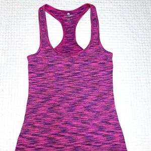 🌺Athletic, exercise, yoga top